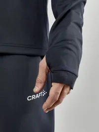 1910151-995000_Evolve Halfzip M_Closeup4.jpg